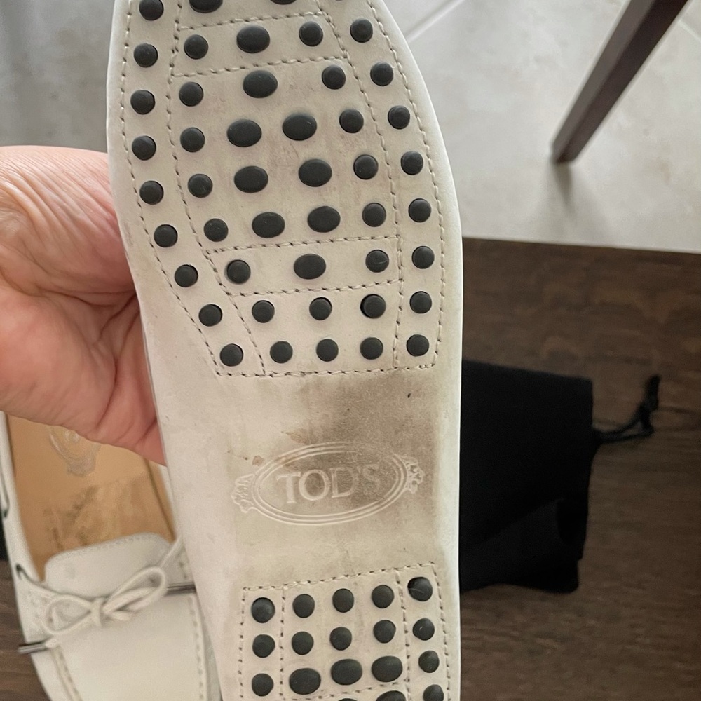 Tods Flat - image 4